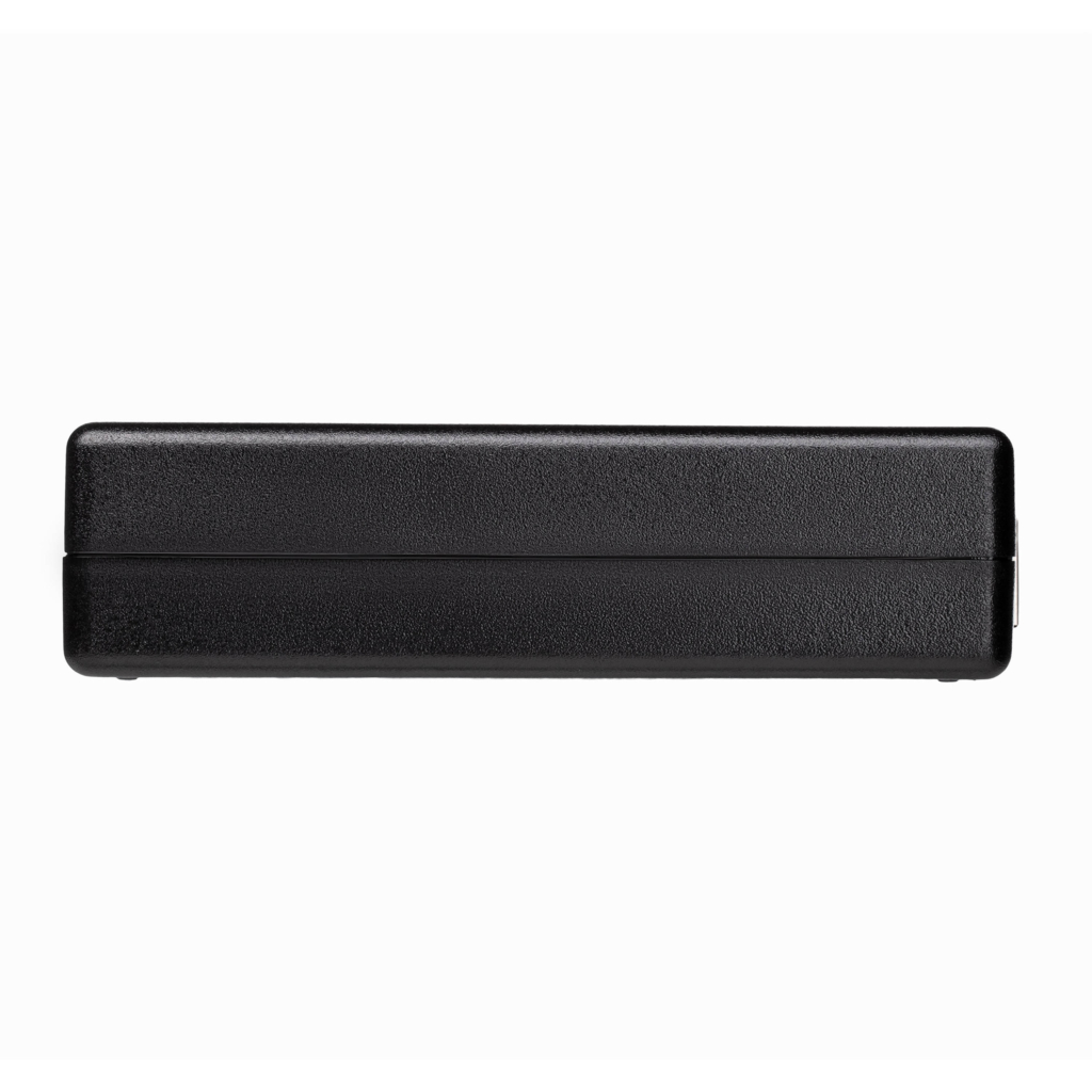 Инжектор PoE 2E PowerLink PSE801 1xFE, 1xFE PoE, 30Вт