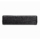 Інжектор PoE 2E PowerLink PSE801 1xFE, 1xFE PoE, 30Вт