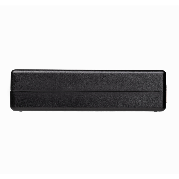 Інжектор PoE 2E PowerLink PSE801 1xFE, 1xFE PoE, 30Вт