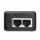 Інжектор PoE 2E PowerLink PSE801 1xFE, 1xFE PoE, 30Вт