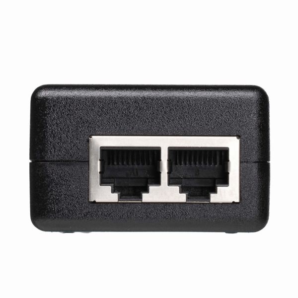 Інжектор PoE 2E PowerLink PSE801 1xFE, 1xFE PoE, 30Вт