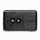 Інжектор PoE 2E PowerLink PSE801 1xFE, 1xFE PoE, 30Вт