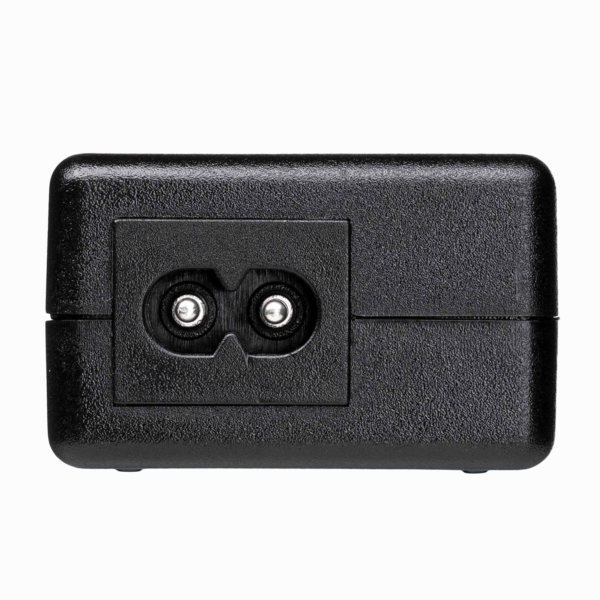 Інжектор PoE 2E PowerLink PSE801 1xFE, 1xFE PoE, 30Вт