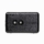 Інжектор PoE 2E PowerLink PSE801 1xFE, 1xFE PoE, 30Вт