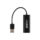 2E PowerLink Network Adapter LD318 1xGE, USB