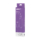 2E PowerLink Network Adapter LD318 1xGE, USB