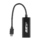 2E PowerLink Network Adapter U2085T 1xGE, USB TypeC