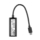 2E PowerLink Network Adapter U2085T 1xGE, USB TypeC