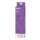 2E PowerLink Network Adapter U2085T 1xGE, USB TypeC
