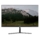 Монитор 2E 23.8″ D2423B D-Sub, HDMI, MM, IPS, 75Hz, FreeSync
