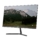 Монитор 2E 23.8″ D2423B D-Sub, HDMI, MM, IPS, 75Hz, FreeSync