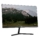 Монитор 2E 23.8″ D2423B D-Sub, HDMI, MM, IPS, 75Hz, FreeSync