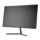 Монитор 2E 23.8″ D2423B D-Sub, HDMI, MM, IPS, 75Hz, FreeSync