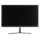 Монитор 2E 23.8″ D2423B D-Sub, HDMI, MM, IPS, 75Hz, FreeSync