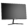 Монитор 2E 23.8″ D2423B D-Sub, HDMI, MM, IPS, 75Hz, FreeSync