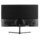 Монитор 2E 23.8″ D2423B D-Sub, HDMI, MM, IPS, 75Hz, FreeSync