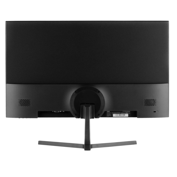 Монитор 2E 23.8″ D2423B D-Sub, HDMI, MM, IPS, 75Hz, FreeSync