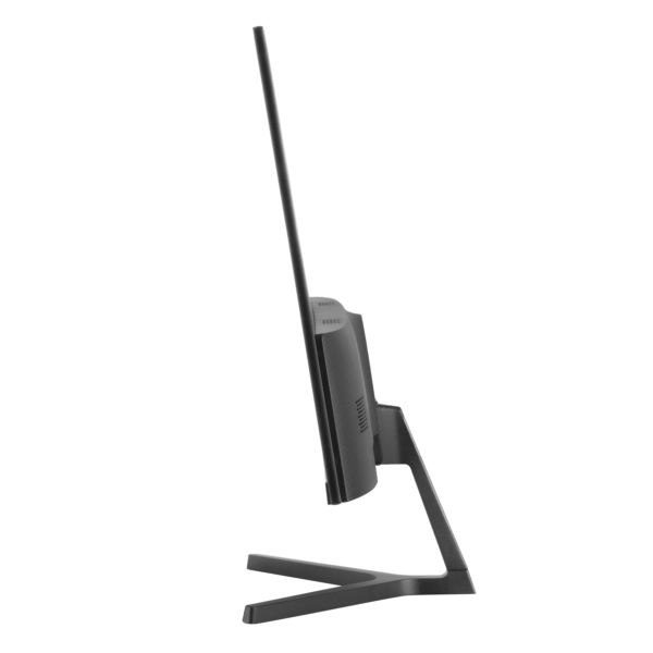 Монитор 2E 23.8″ D2423B D-Sub, HDMI, MM, IPS, 75Hz, FreeSync