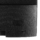 Монитор 2E 23.8″ D2423B D-Sub, HDMI, MM, IPS, 75Hz, FreeSync