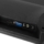 Монитор 2E 23.8″ D2423B D-Sub, HDMI, MM, IPS, 75Hz, FreeSync