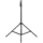2E Tactical Tripode for MAVKA