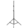 2E Tactical Tripode for MAVKA