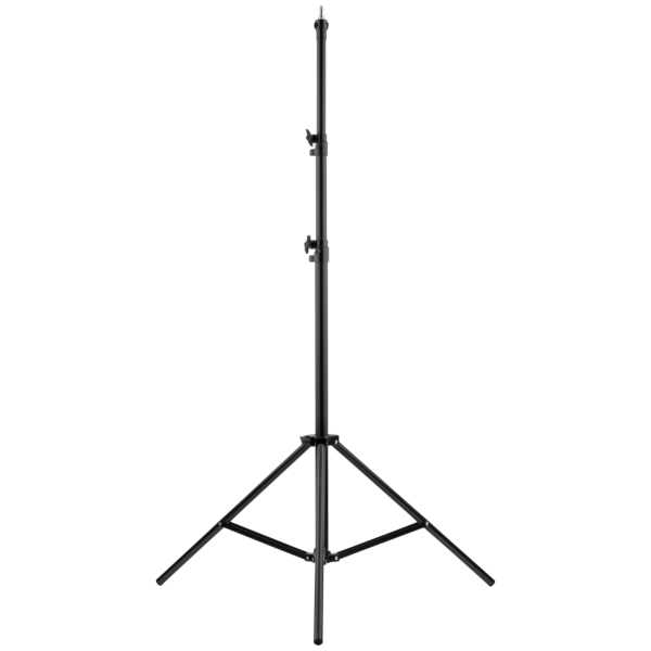 2E Tactical Tripode for MAVKA