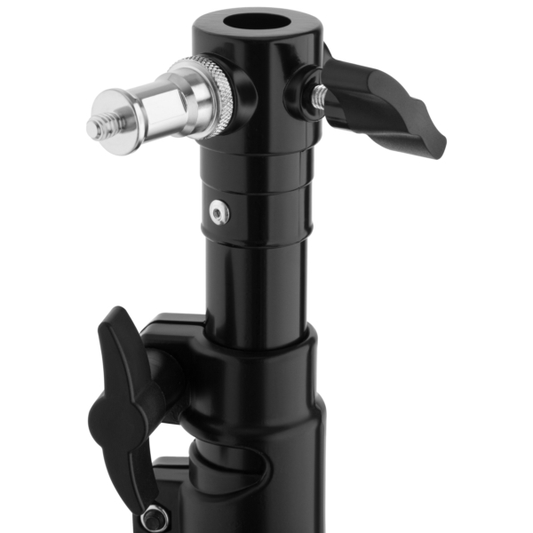 2E Tactical Tripode for MAVKA