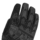 2E Tactical Рукавиці тактичні, Full Touch, XL, чорні