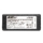 Інжектор PoE 2E PowerLink PSE801 1xFE, 1xFE PoE, 30Вт