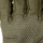 2E Tactical winter gloves, Sensor Touch L, OD Green
