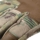 2E Tactical Перчатки тактические зимние, Winter Full Touch 3M, XL, камуфляж