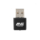 Адаптер WiFi 2E PowerLink WR812 N300, USB