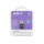 Адаптер WiFi 2E PowerLink WR812 N300, USB