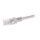Патч-корд 2E САТ 6, UTP, 3м, 26AWG, RJ45, 7/0.16, Cu, LSZH, сірий
