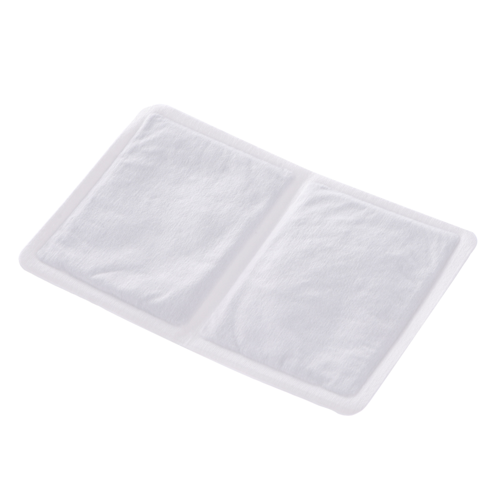 2E Tactical Chemical body warmer size XL (192x130mm), adhesive, up to 12 hours – 20 pcs