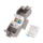 module keystone 2Е shield FTP CAT 5E tooless
