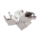 module keystone 2Е shield FTP CAT 5E tooless