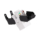 2E module keystone unshield UTP CAT 6 tooless