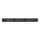 patch panel 2Е  FTP cat 6 24port