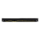 patch panel 2Е  FTP cat 6 24port
