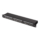 patch panel 2Е  FTP cat 6 24port