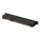 patch panel 2Е  FTP cat 6 24port