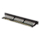 patch panel 2Е  FTP cat 6 24port