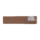 patch panel 2Е  FTP cat 6 24port