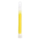 2E Tactical Chemical light GS6, 15 cm, 12 hours, green