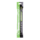 2E Tactical Chemical light GS6, 15 cm, 12 hours, green
