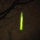 2E Tactical Chemical light GS6, 15 cm, 12 hours, green