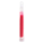 2E Tactical Chemical light GS6, 15 cm, 12 hours, red