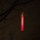 2E Tactical Chemical light GS6, 15 cm, 12 hours, red